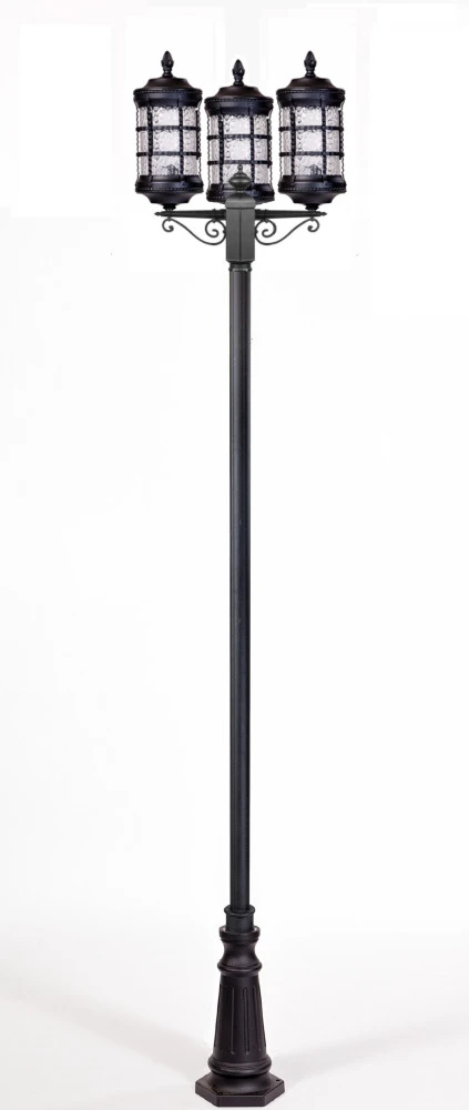 81210B B2 Bl Oasis Light
