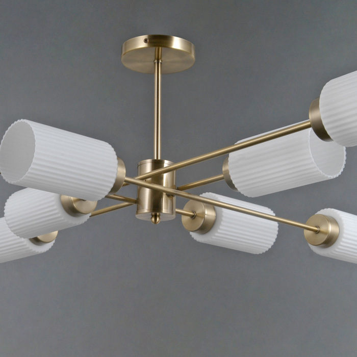 IL0737-8ASQ-25 AB NAPLES_