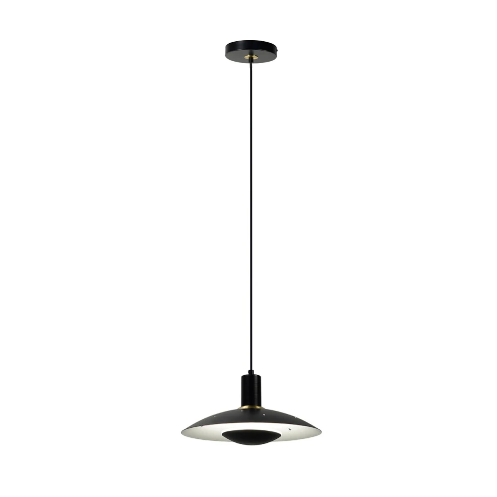 625/S LED Escada