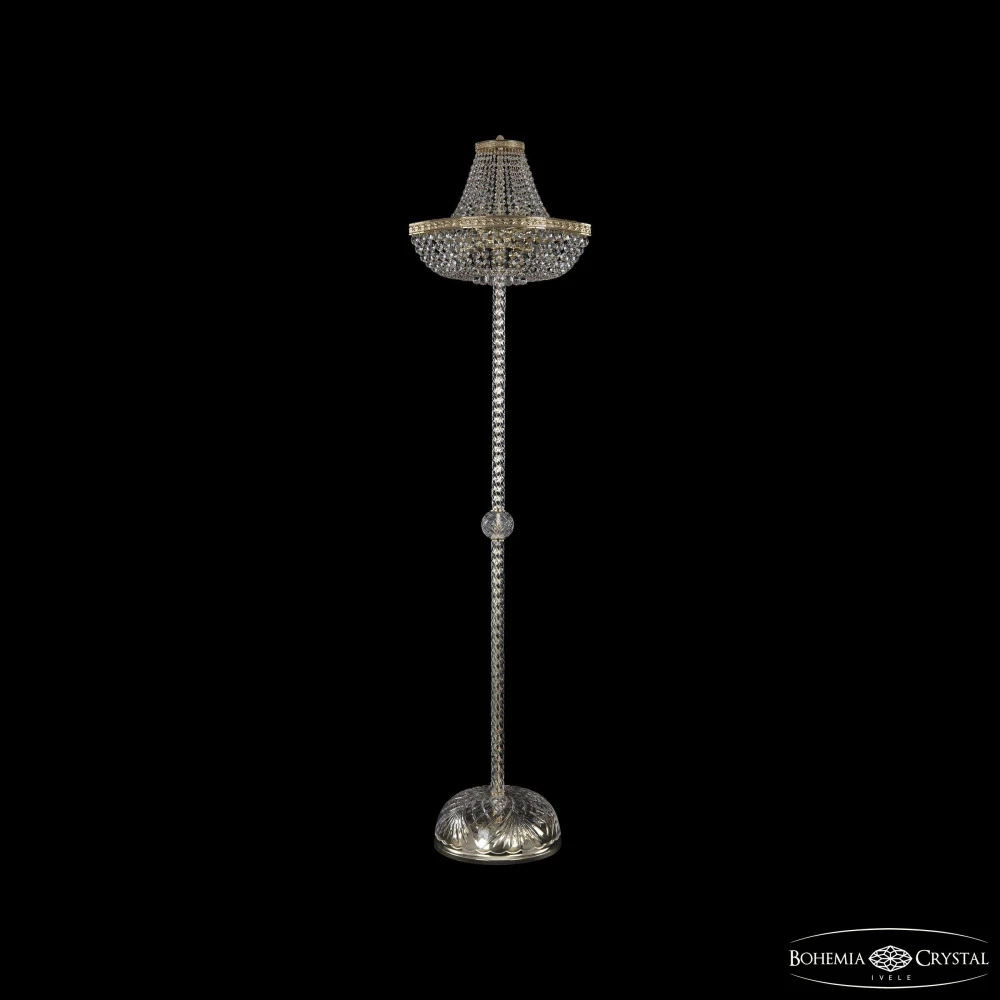19283T3/H/45IV-172 G Bohemia