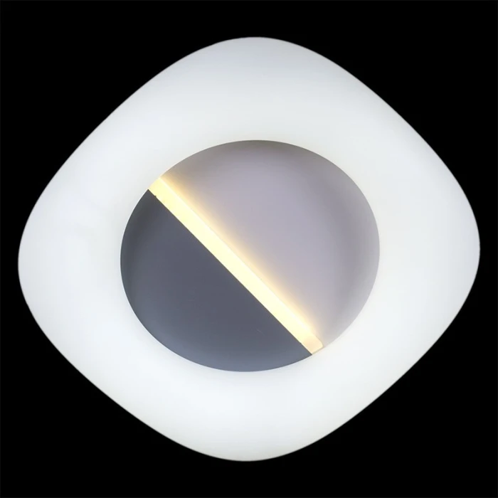 01031-0.3-01 Reluce