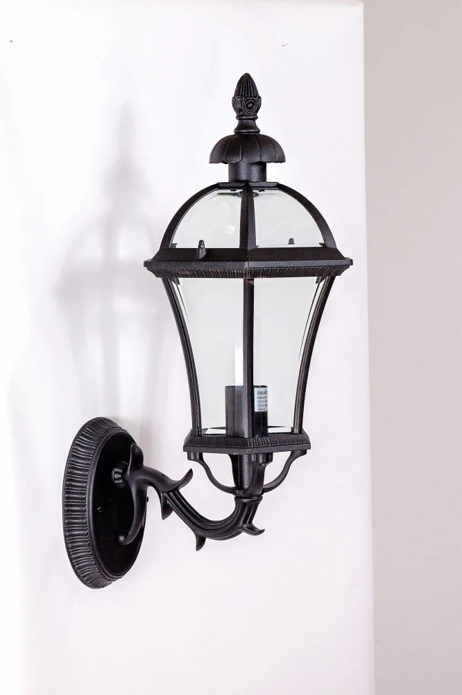 95201L/15 Bl Oasis Light