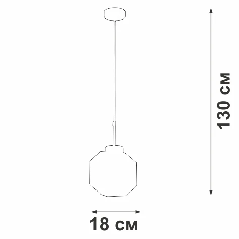 V2979-1/1S