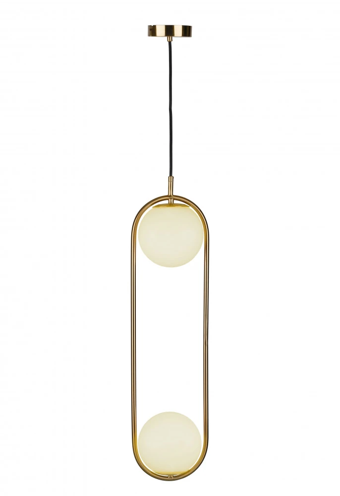LOFT2601-A Loft It