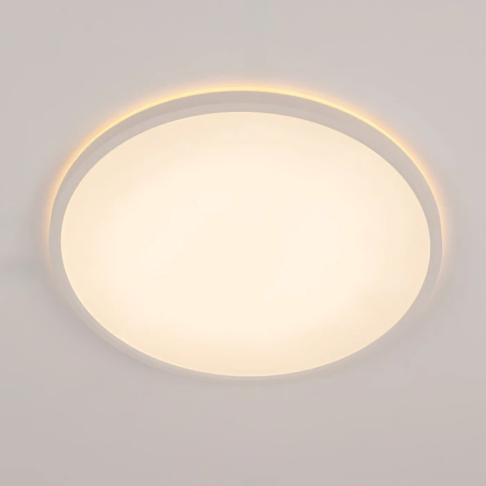 CL748400 Citilux