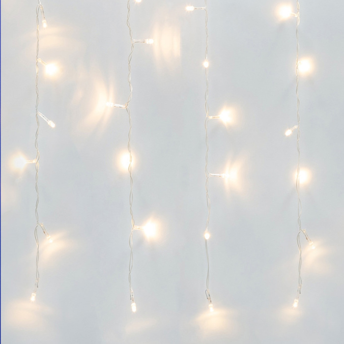 ULD-C3020-160/DTA WARM WHITE IP20_