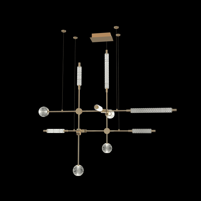 MD24083005-10AY-001 gold