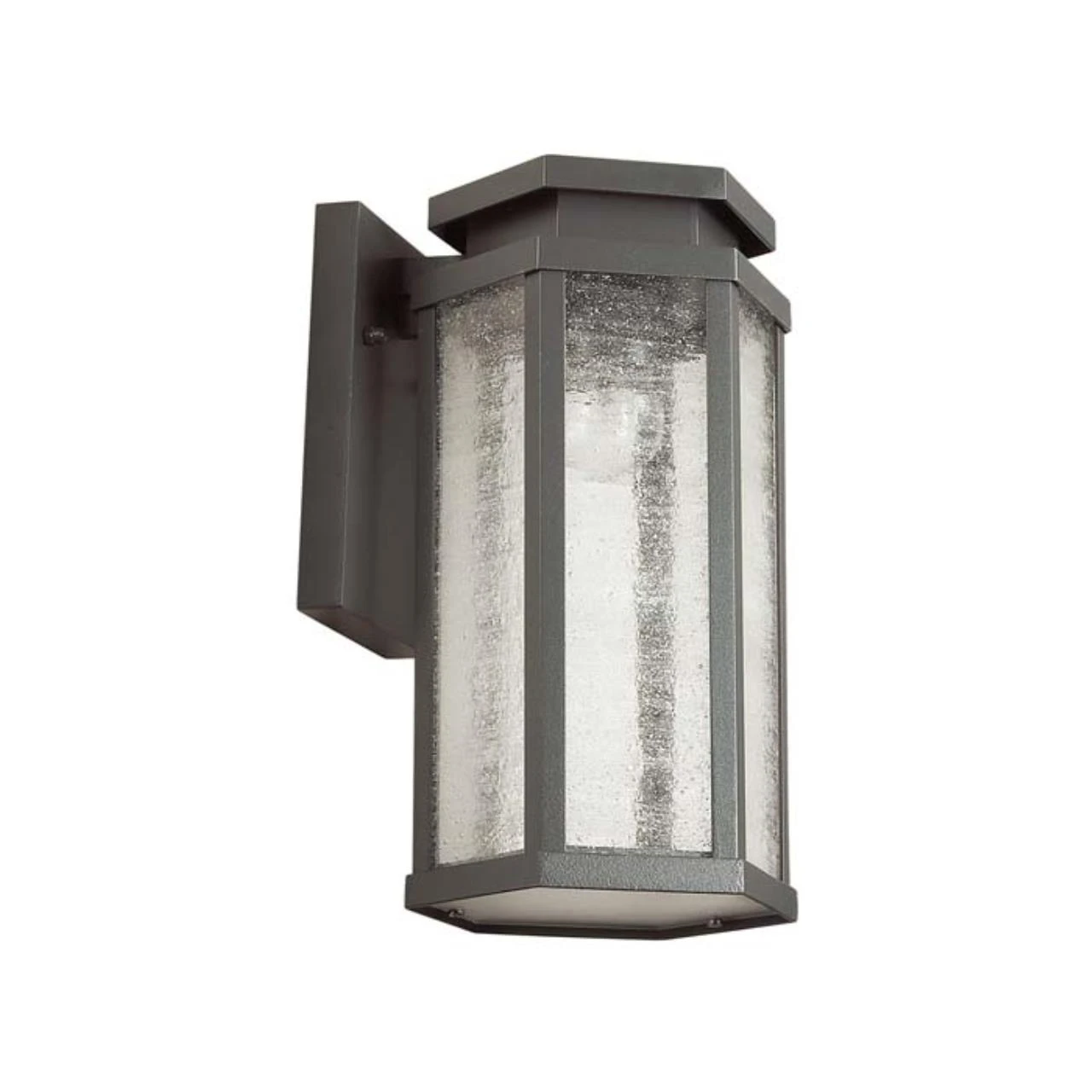 4048/1W Odeon Light