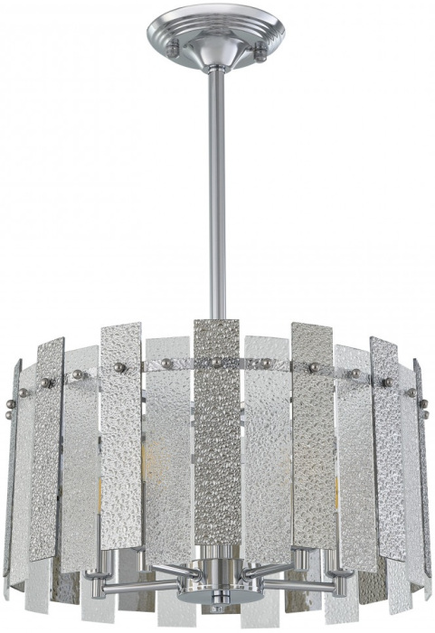 372109/5/350/390 CR_