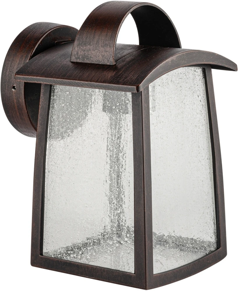 2736 R Oasis Light