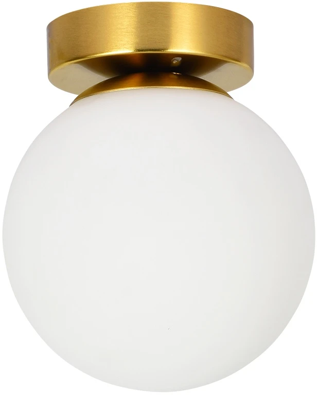 A2224PL-1PB Arte Lamp