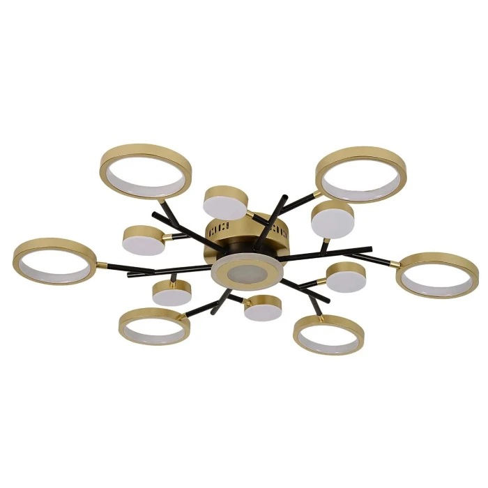4686-13C F-Promo