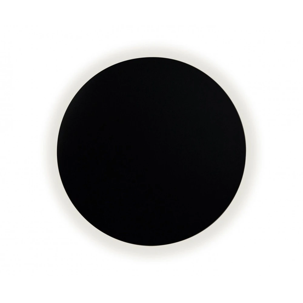 2202.19 Kink Light