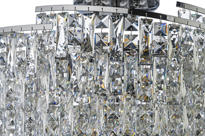 Gaiola E 1.5.60.100 N_