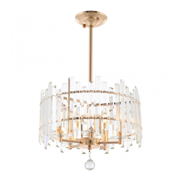 372409/5/350/400 GD_