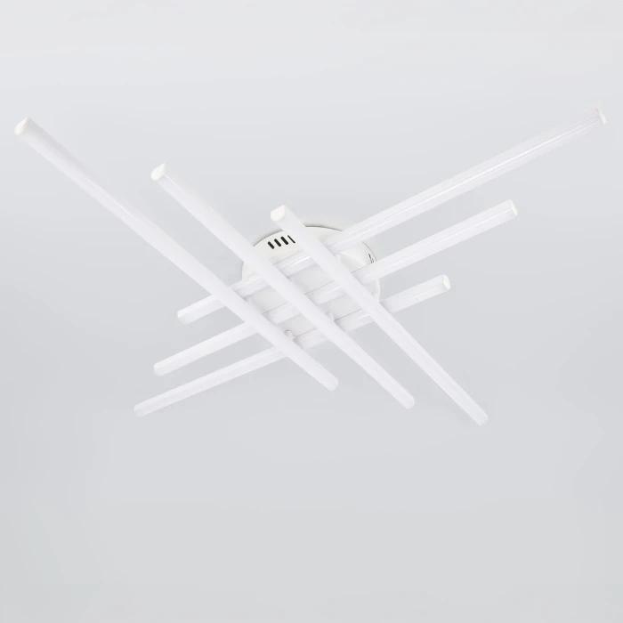 Nora CLL-1-109-RC WH Эра