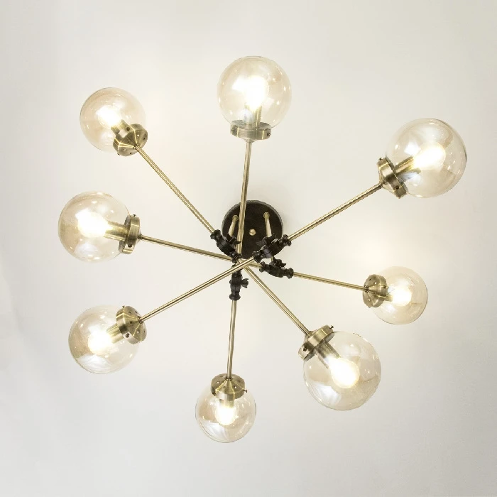 CL105185 Citilux