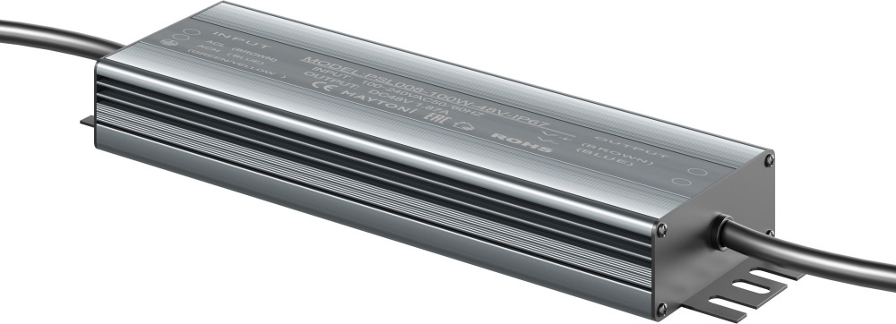 PSL008-100W-48V-IP67_
