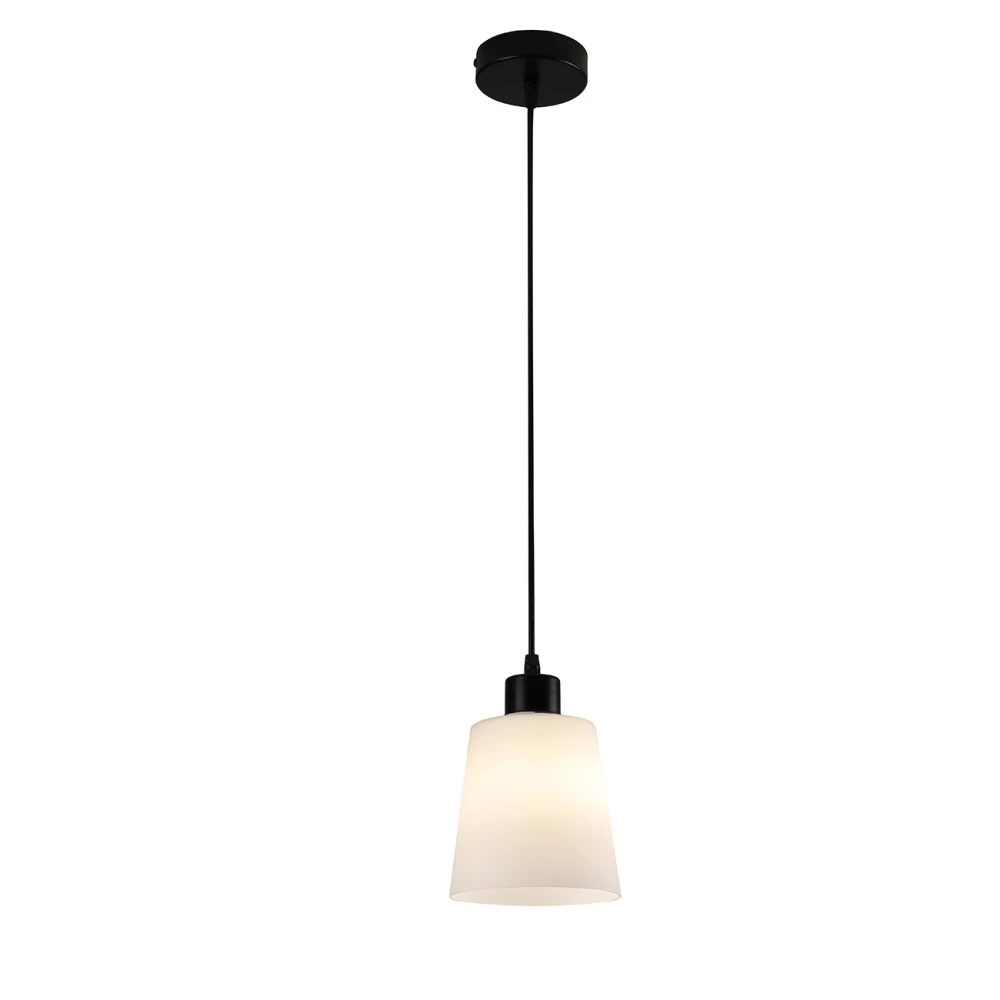 ES0000041 Escada