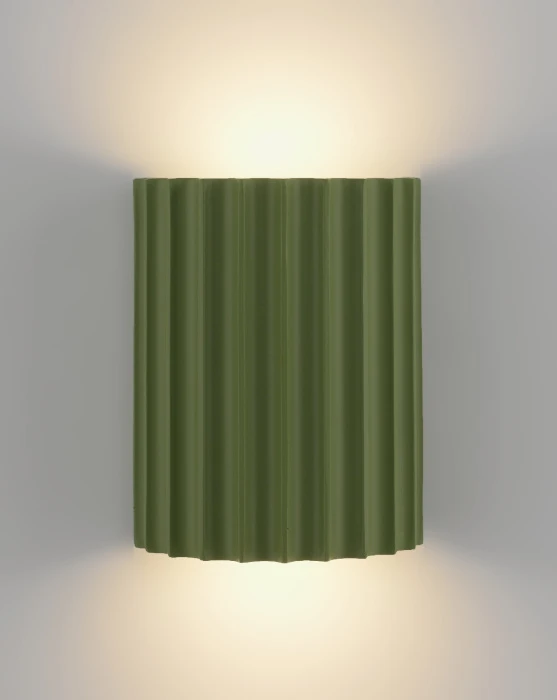 V11222-WL Moderli