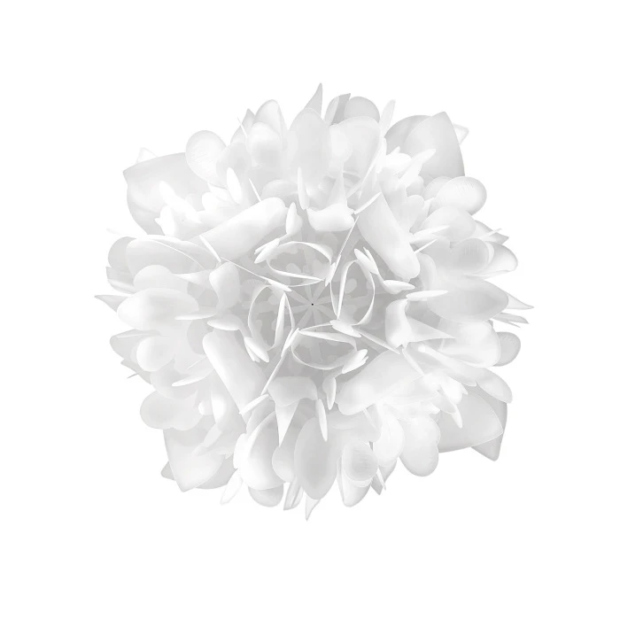 10594/530C White Loft It