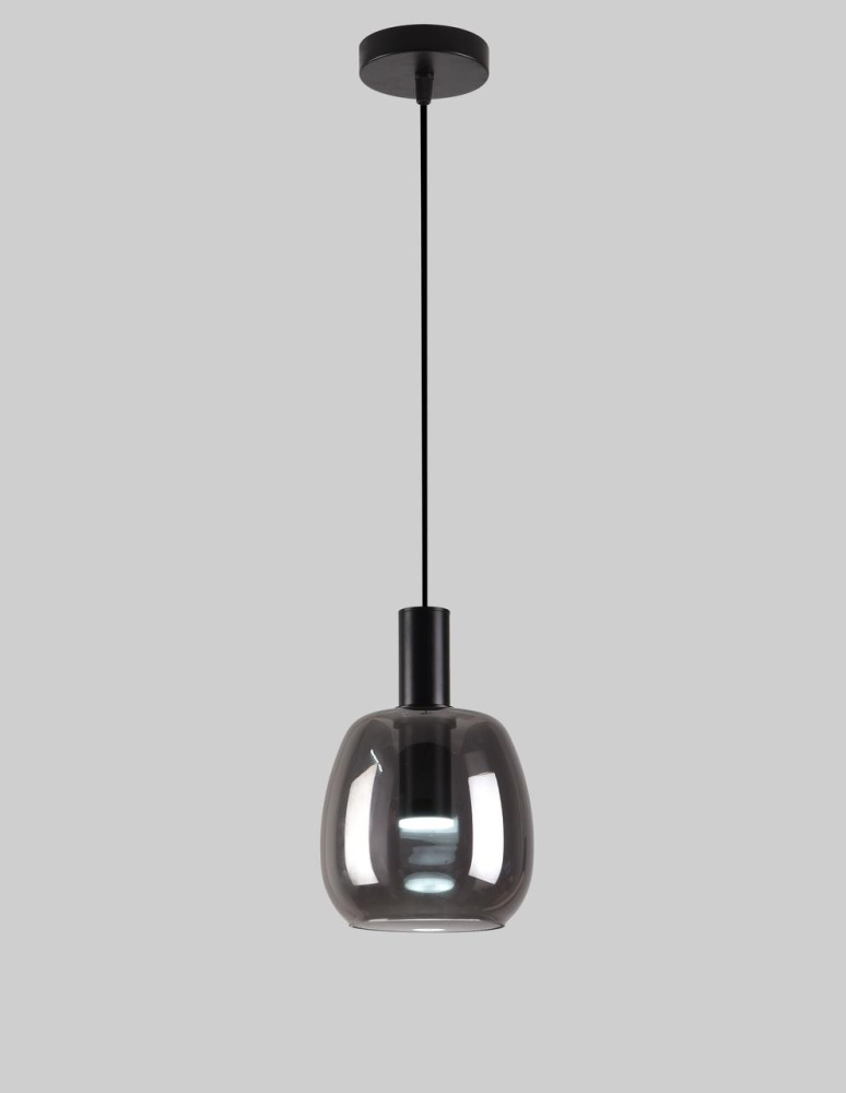 F2824-08 Alfa Light