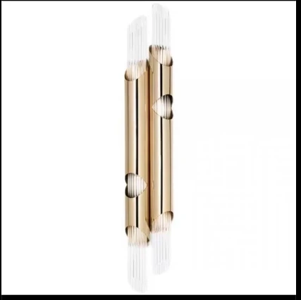 F1024-10 Alfa Light