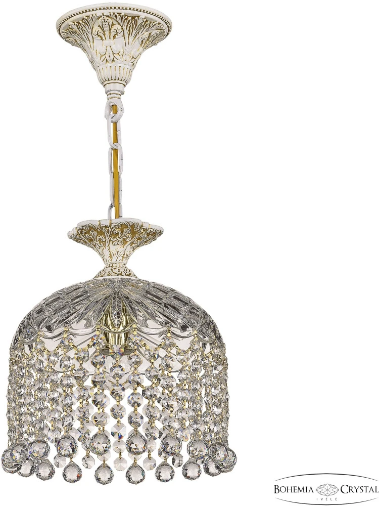 AL16781/22 WMG Balls Bohemia