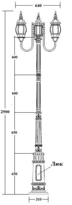 83410SB 10 down E7 Gb_