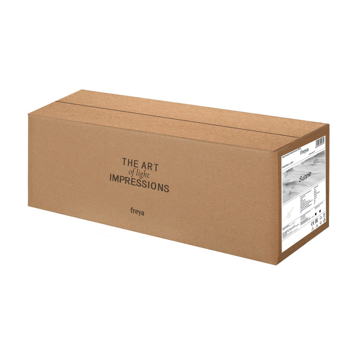 FR6099WL-L28W Freya
