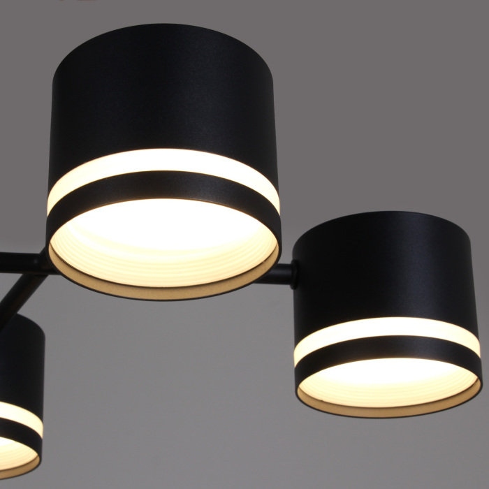 78730-0.3-06 GX53 BK+WOOD_