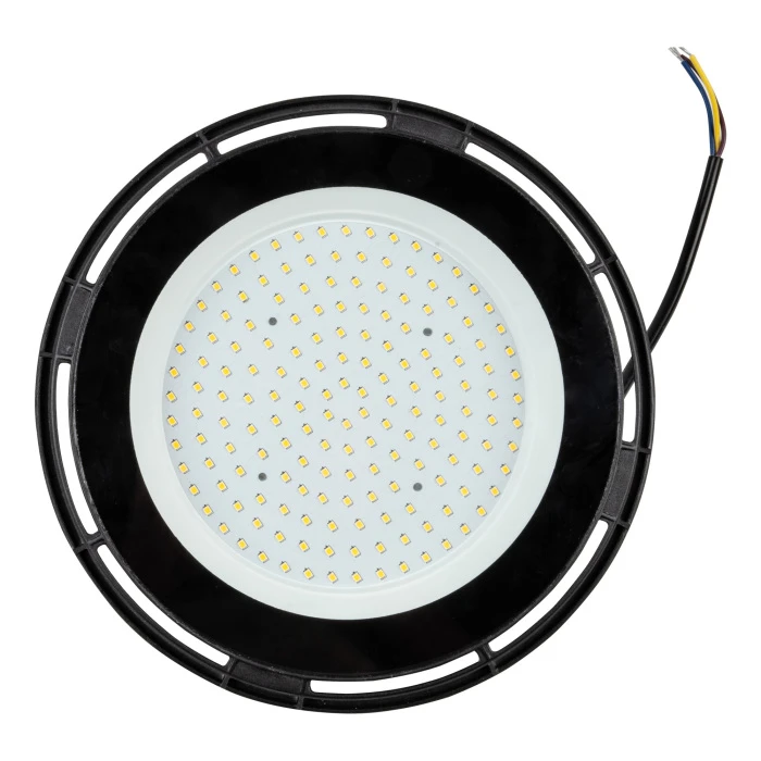 ULY-U36C-200W/4000K IP65 GREY Uniel