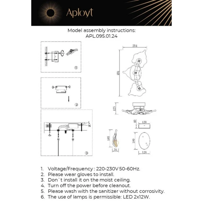 APL.095.01.24 Aployt