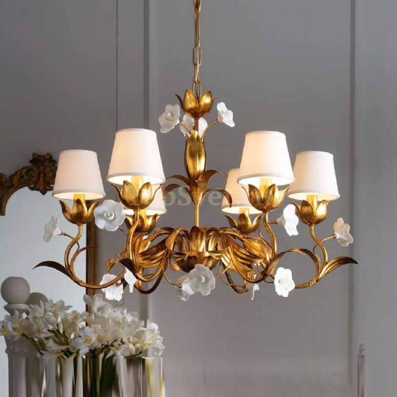 ER-1083/06LA oro foglia б/аб-12_