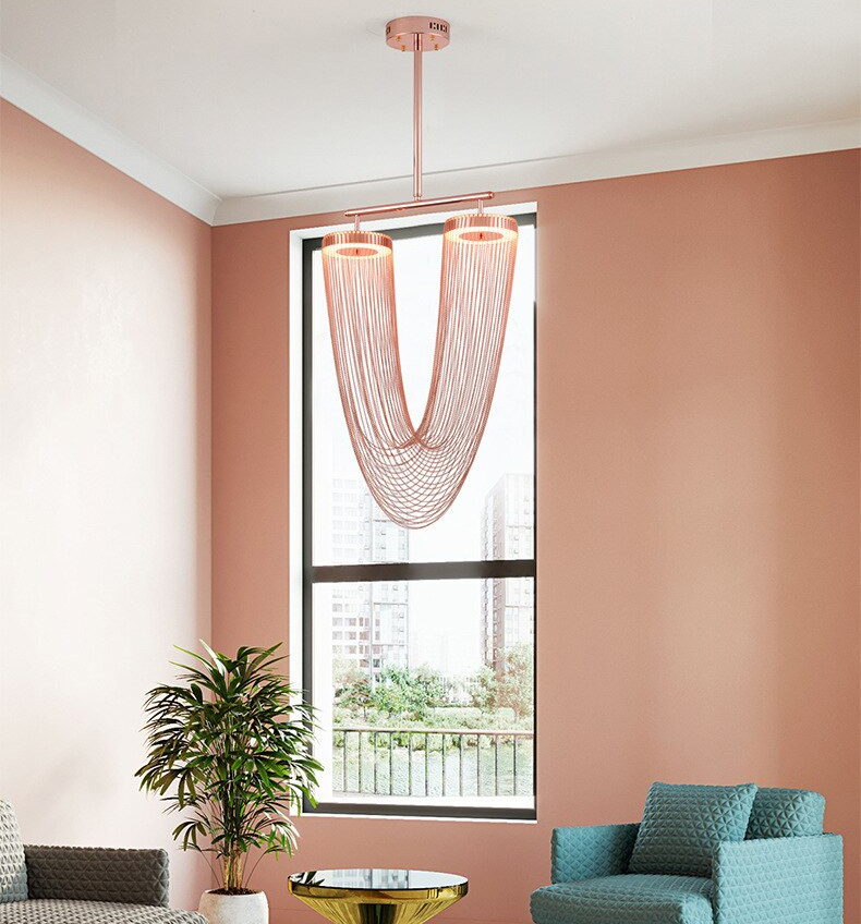 8608P copper Delight Collection