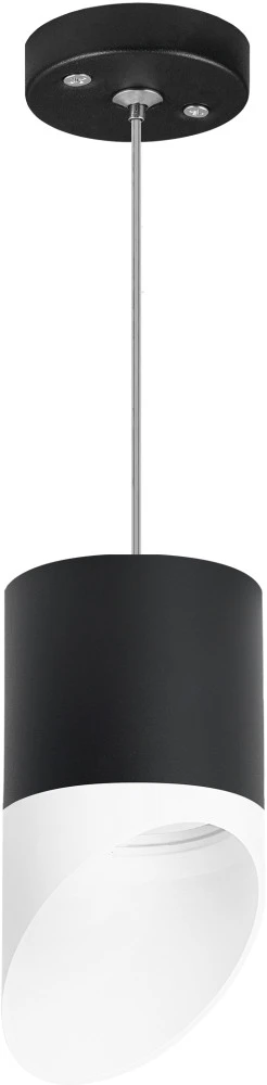 RP348786 Lightstar