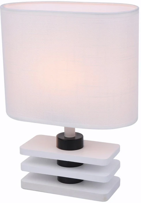 8206/1T Lumion