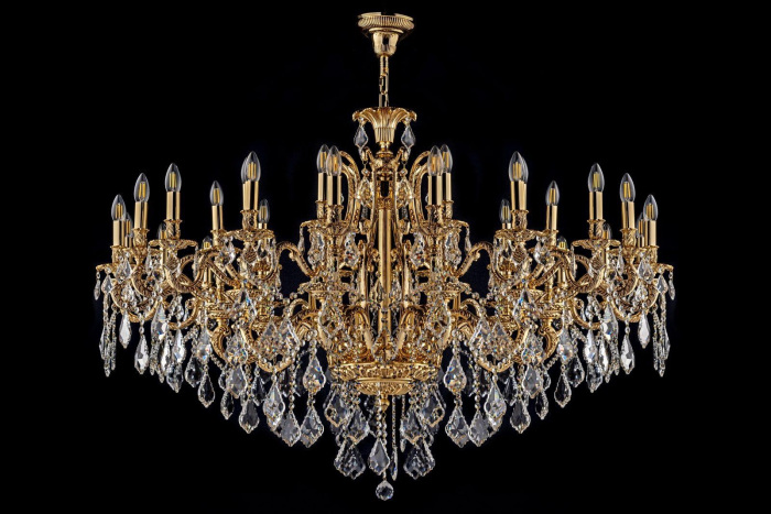 Opera E 1.1.30.200 CG_