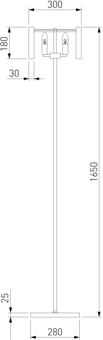 01116/3 золото_