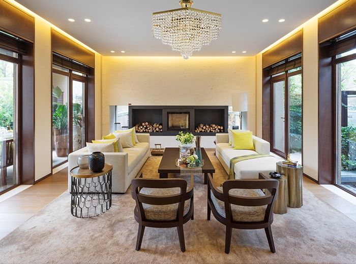 Loreto E 1.5.40.600 G_