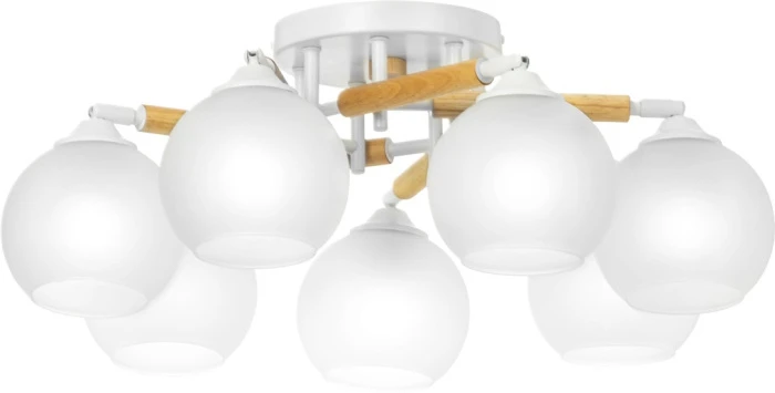 CL133170 Citilux