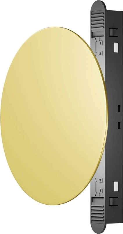 TR107-4-5W-DS-BS Maytoni