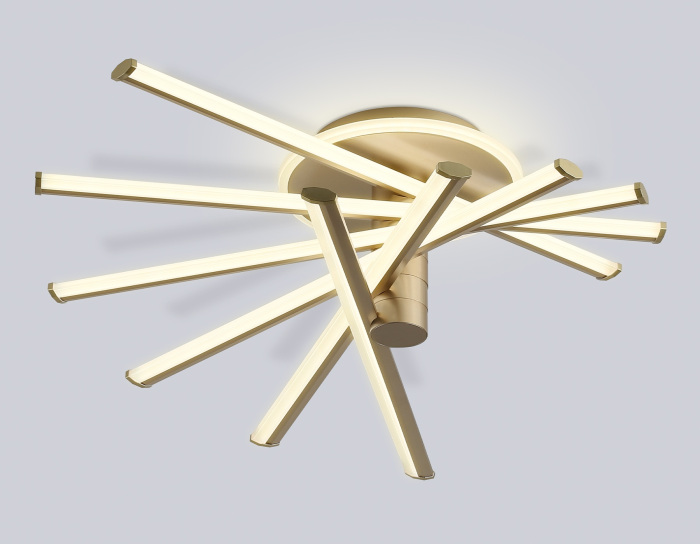FL6234 Ambrella