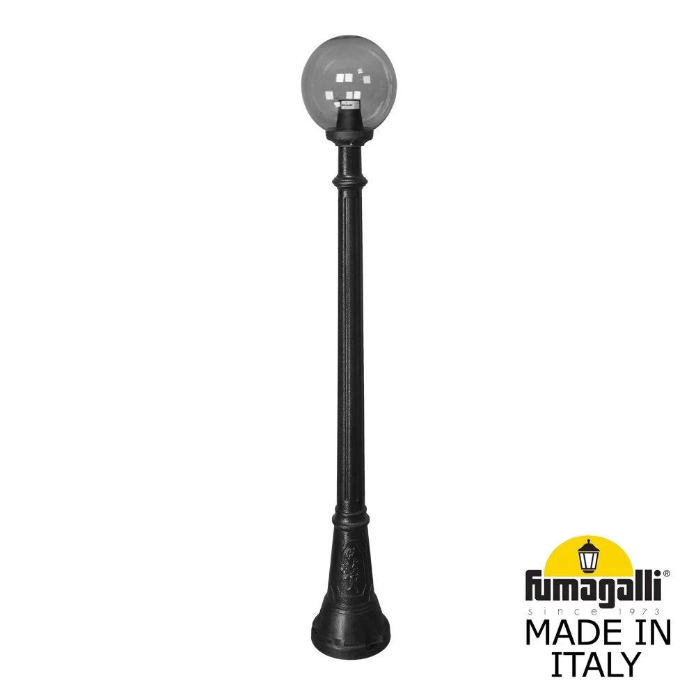G25.158.000.AZF1R Fumagalli