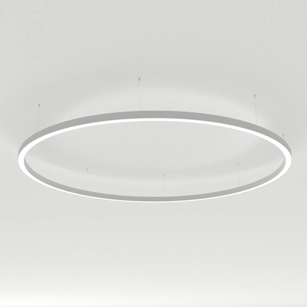 034013(3) Arlight