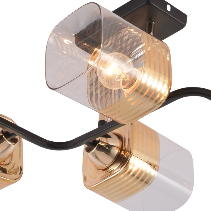 01615-0.3-06 BK+FGD_