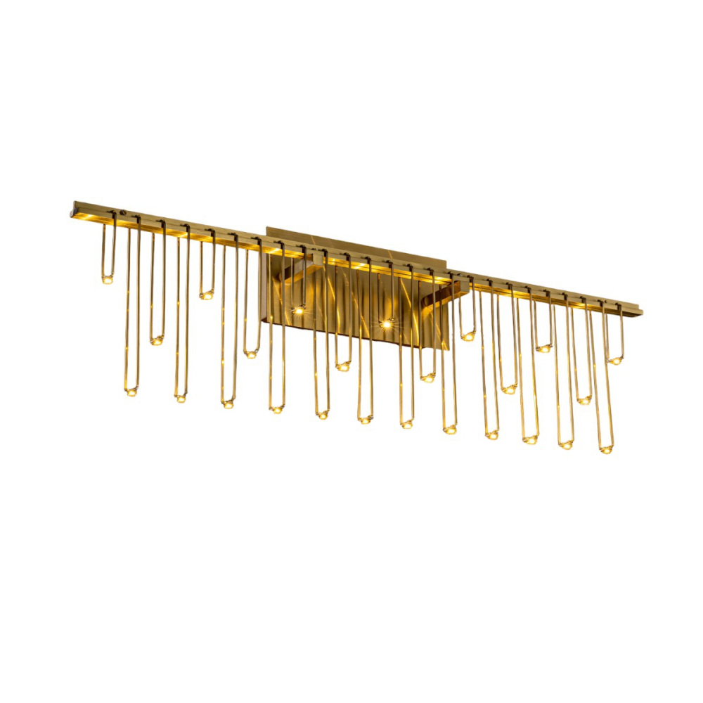 MB23001008-1A gold Delight Collection