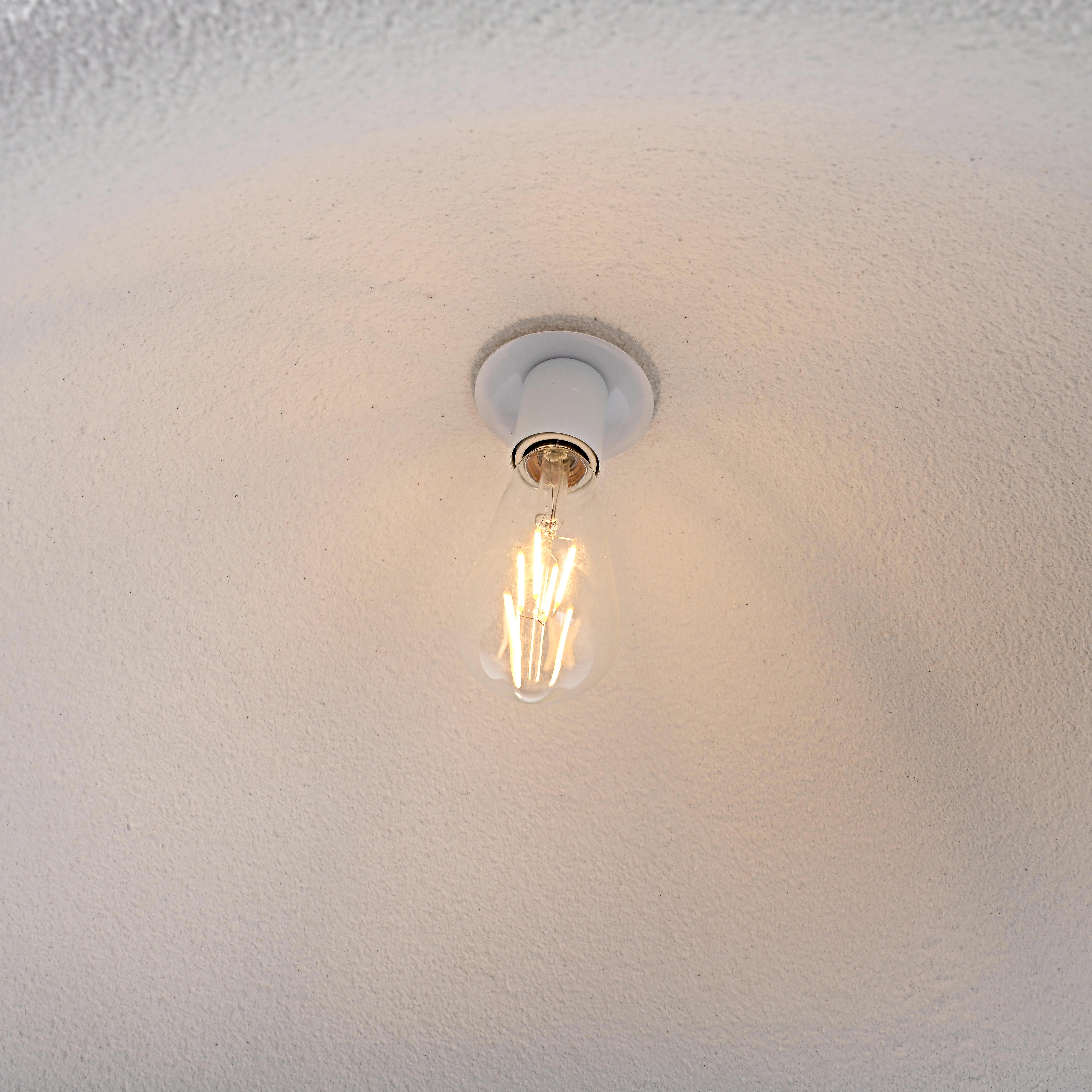 Cemencloud01-219865-23