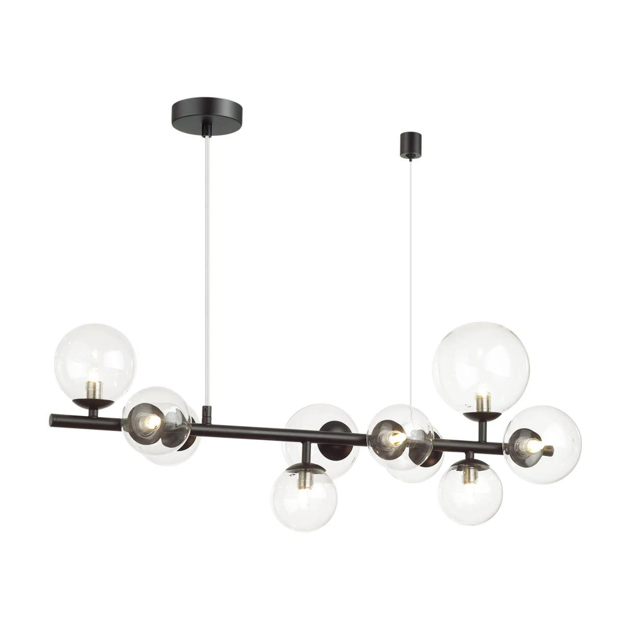 4818/10 Odeon Light