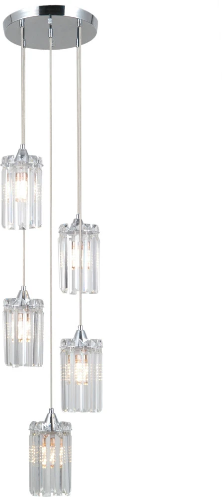 V10756-5P Moderli